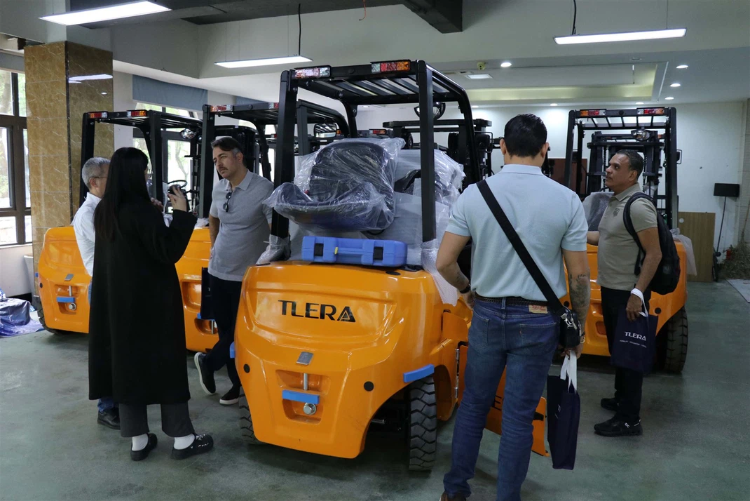 202504080538IMG8878 202504080538IMG8878